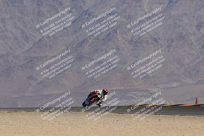 media/Oct-08-2022-SoCal Trackdays (Sat) [[1fc3beec89]]/Turn 10 (945am)/